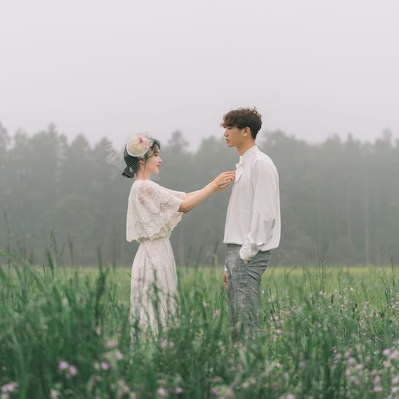 tu vi ngay 137 ve tinh yeu cua 12 con giap tuoi suu can than voi nguoi thu ba
