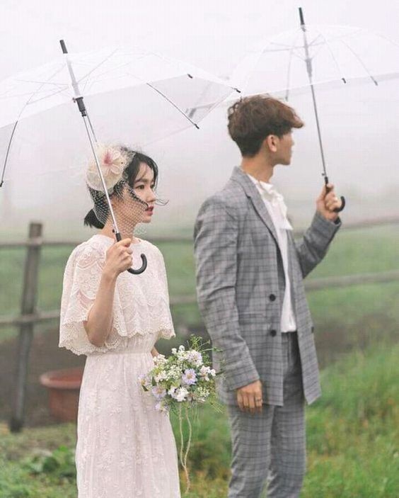 tu vi ngay 137 ve tinh yeu cua 12 con giap tuoi suu can than voi nguoi thu ba