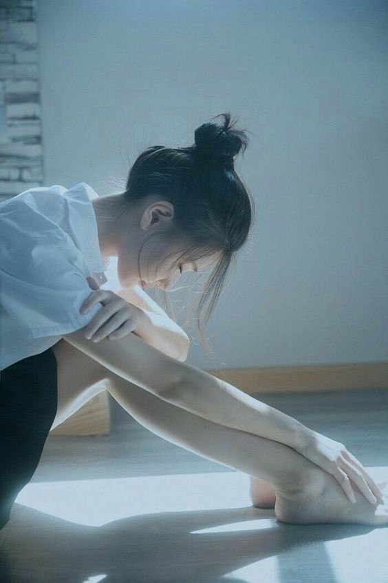 tu vi chiem tinh ngay 147 ve cong viec cua 12 con giap tuoi than can no luc