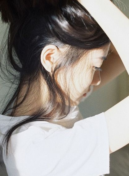 tu vi chiem tinh ngay 147 ve cong viec cua 12 con giap tuoi than can no luc