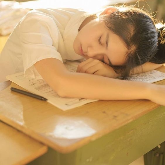 tu vi chiem tinh ngay 147 ve cong viec cua 12 con giap tuoi than can no luc