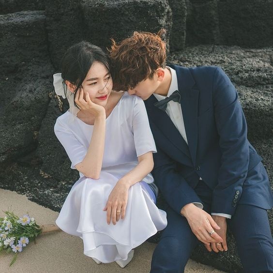 tu vi ngay 147 ve tinh yeu cua 12 con giap tuoi mui de say nang