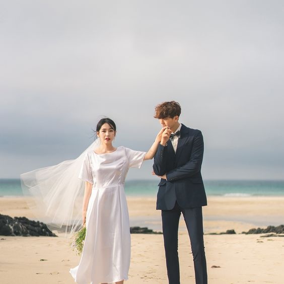 tu vi ngay 147 ve tinh yeu cua 12 con giap tuoi mui de say nang