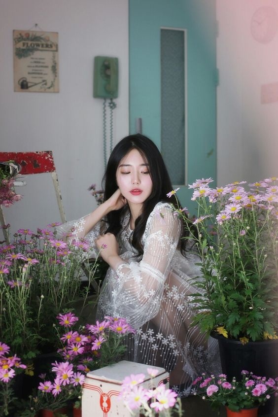 tu vi ngay 167 ve tai chinh cua 12 con giap tuoi dau thu nhap kha