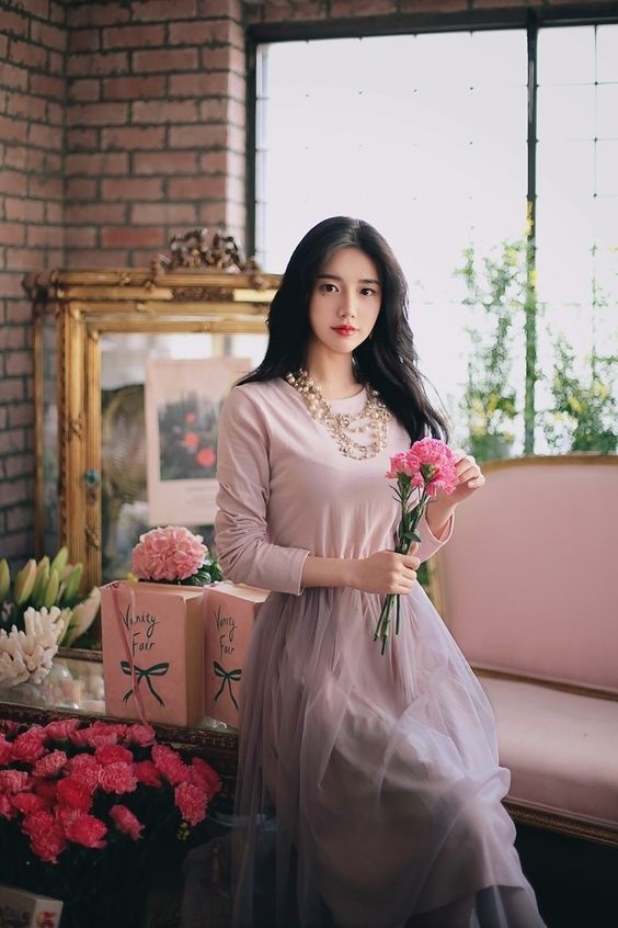 tu vi ngay 167 ve tai chinh cua 12 con giap tuoi dau thu nhap kha