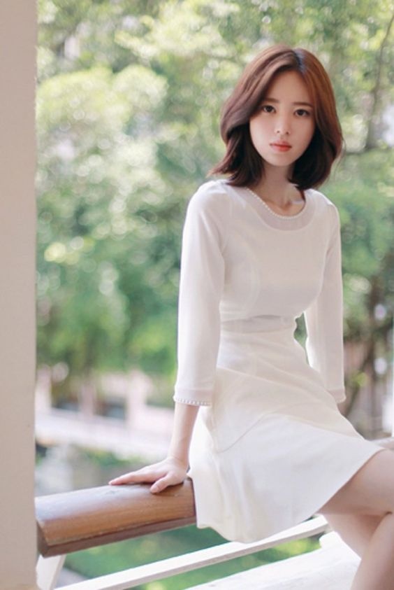 tu vi chiem tinh ngay 167 cua 12 con giap tuoi tuat vat va