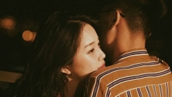 Tử vi chiêm tinh ngày 16/7 về tình yêu của 12 con giáp: Tuổi Tuất nên rõ ràng