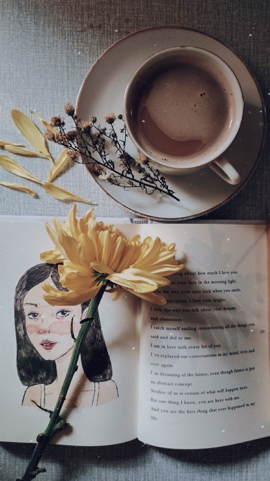 tu vi chiem tinh ngay 177 ve cong viec cua 12 con giap tuoi hoi thanh thoi