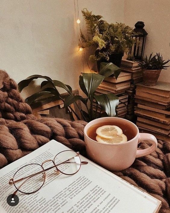 tu vi chiem tinh ngay 177 ve cong viec cua 12 con giap tuoi hoi thanh thoi