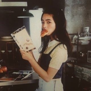 tu vi chiem tinh ngay 177 ve tai chinh cua 12 con giap tuoi mui rung rinh