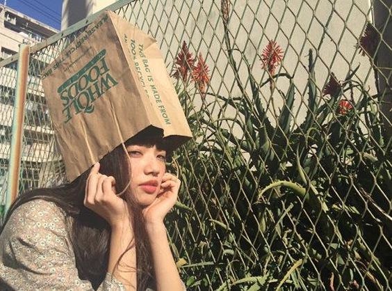 tu vi chiem tinh ngay 177 ve tai chinh cua 12 con giap tuoi mui rung rinh