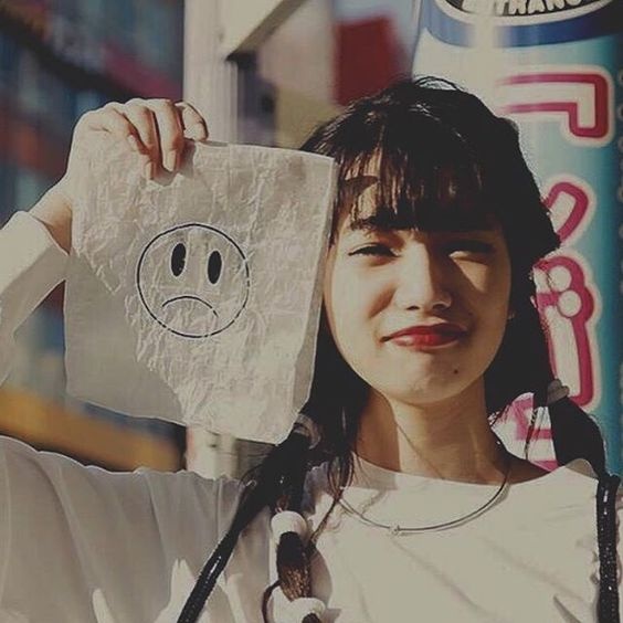 tu vi chiem tinh ngay 177 ve tai chinh cua 12 con giap tuoi mui rung rinh