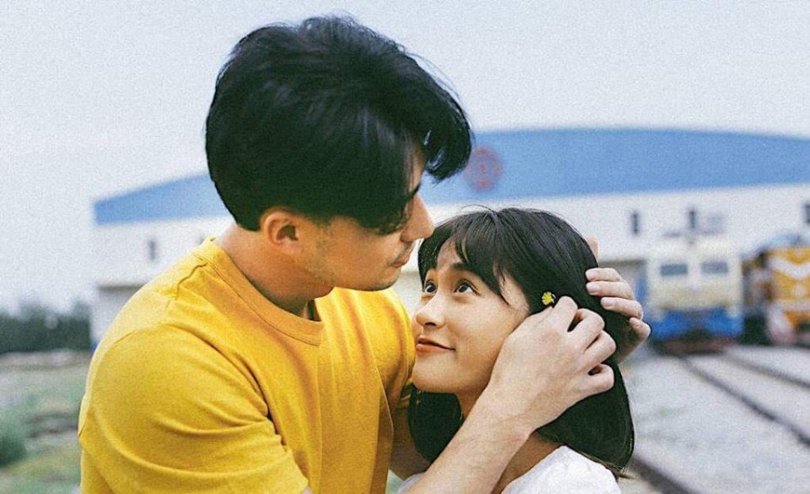 tu vi chiem tinh ngay 177 ve tinh yeu cua 12 con giap tuoi dau dung doi hoi qua nhieu