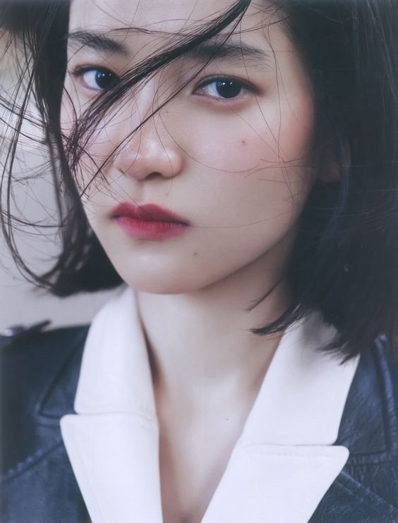 tu vi chiem tinh ngay 177 12 con giap tuoi ngo muon di choi tuoi suu mo mong