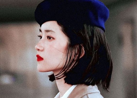 tu vi chiem tinh ngay 177 12 con giap tuoi ngo muon di choi tuoi suu mo mong