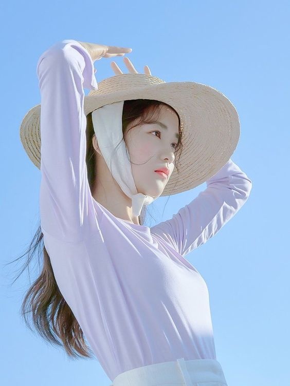 tu vi chiem tinh ngay 177 12 con giap tuoi ngo muon di choi tuoi suu mo mong