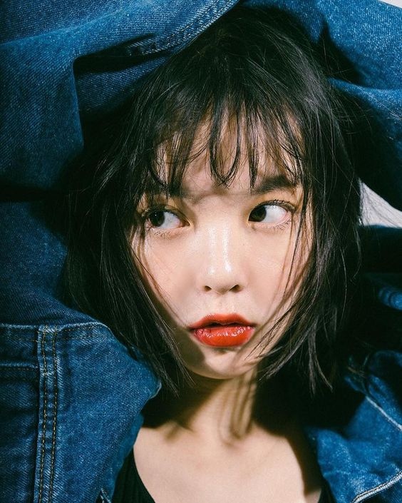 tu vi chiem tinh ngay 187 ve cong viec cua 12 con giap tuoi ngo go roi thanh cong