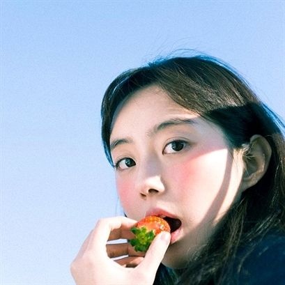 tu vi chiem tinh ngay 187 ve cong viec cua 12 con giap tuoi ngo go roi thanh cong