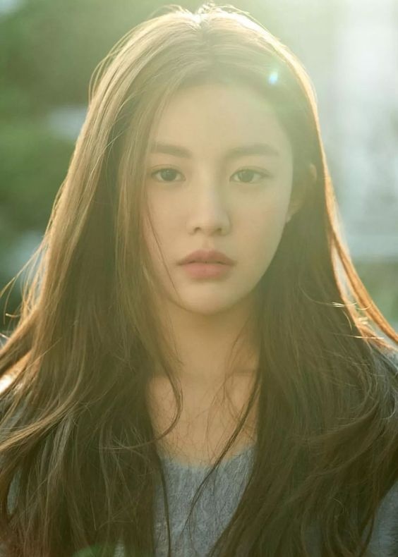 tu vi chiem tinh ngay 187 ve tai chinh cua 12 con giap tuoi hoi tien vao nhu nuoc