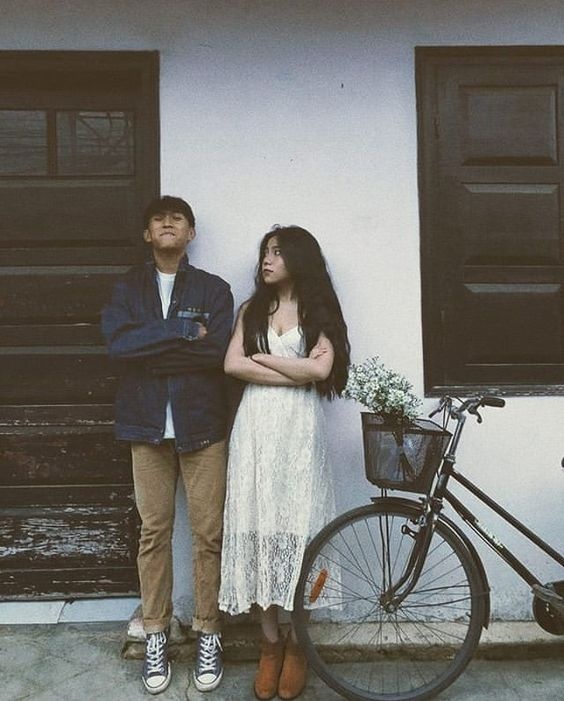 tu vi chiem tinh ngay 188 ve tinh yeu cua 12 con giap tuoi mui gap song gio