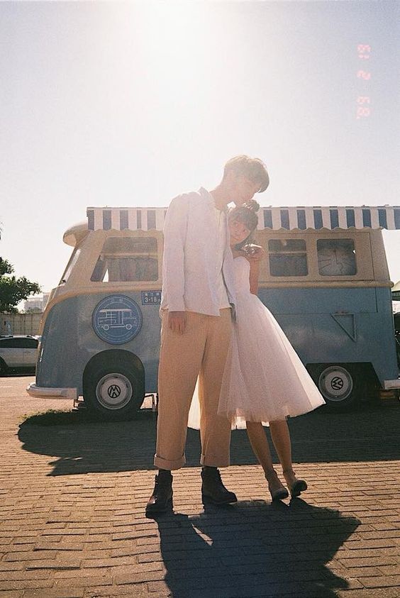 tu vi chiem tinh ngay 188 ve tinh yeu cua 12 con giap tuoi mui gap song gio