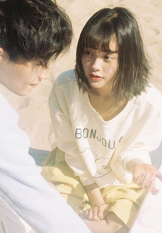 tu vi chiem tinh ngay 188 ve tinh yeu cua 12 con giap tuoi mui gap song gio