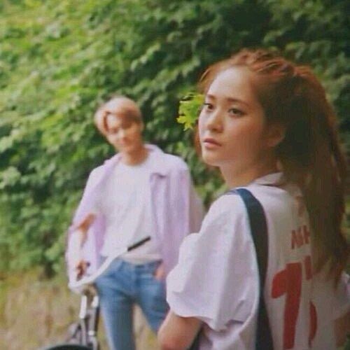 tu vi chiem tinh ngay 187 cua 12 con giap tuoi ty can quan ly chi tieu tuoi suu nen thu gian