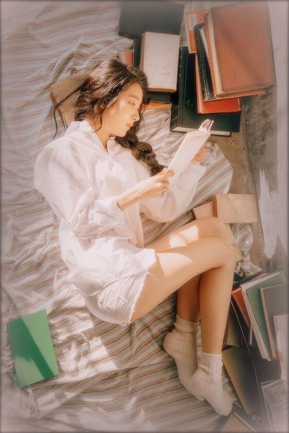 tu vi chiem tinh ngay 197 ve cong viec cua 12 con giap tuoi suu lam it choi nhieu