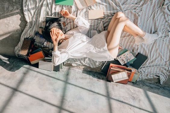 tu vi chiem tinh ngay 197 ve cong viec cua 12 con giap tuoi suu lam it choi nhieu