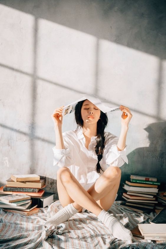 tu vi chiem tinh ngay 197 ve cong viec cua 12 con giap tuoi suu lam it choi nhieu