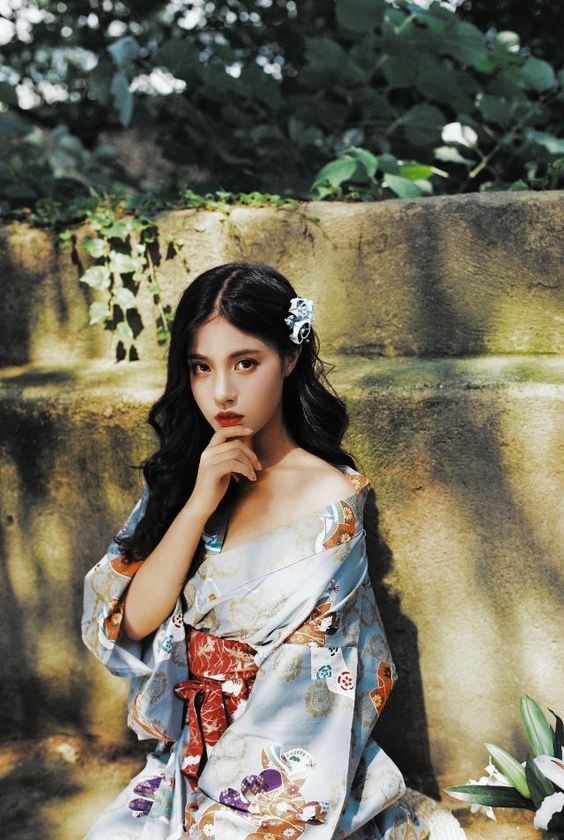 tu vi chiem tinh ngay 197 ve tai chinh cua 12 con giap tuoi mao nen xem lai thoi quen chi tieu