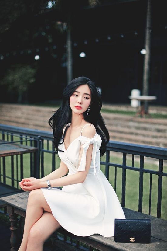 tu vi chiem tinh ngay 197 cua 12 con giap tuoi hoi roi boi