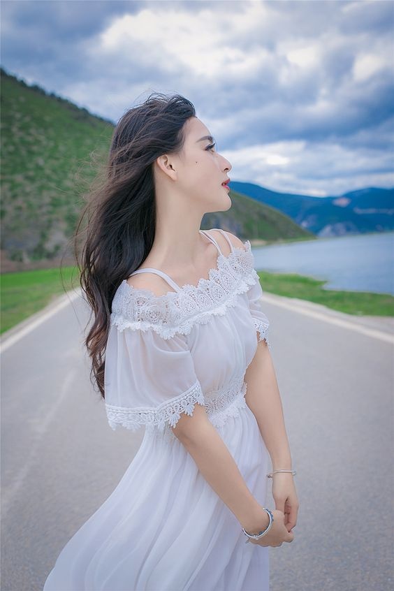 tu vi chiem tinh ngay 197 cua 12 con giap tuoi hoi roi boi