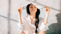 Tử vi chiêm tinh ngày 19/7 về công việc của 12 con giáp: Tuổi Sửu làm ít chơi nhiều