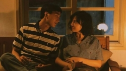 Tử vi chiêm tinh ngày 19/7 về tình yêu của 12 con giáp: Tuổi Mùi nên dành thời gian cho 'nửa kia'