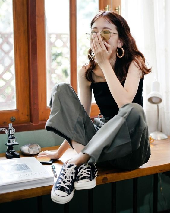 tu vi chiem tinh ngay 207 ve cong viec cua 12 con giap tuoi ty co nhung buoc tien quan trong