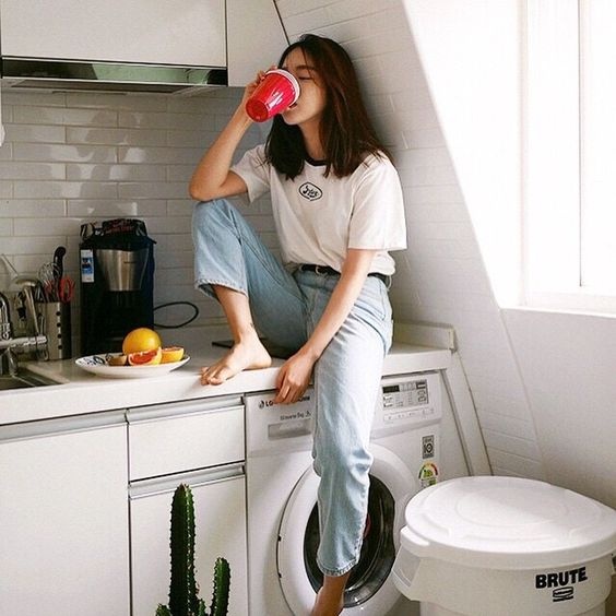 tu vi chiem tinh ngay 207 ve cong viec cua 12 con giap tuoi ty co nhung buoc tien quan trong