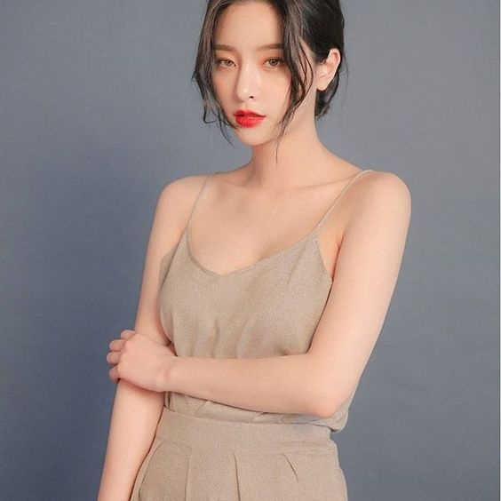 tu vi chiem tinh ngay 207 ve tai chinh cua 12 con giap tuoi dau co tien