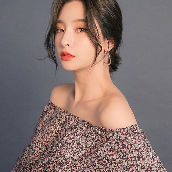 tu vi chiem tinh ngay 207 ve tai chinh cua 12 con giap tuoi dau co tien