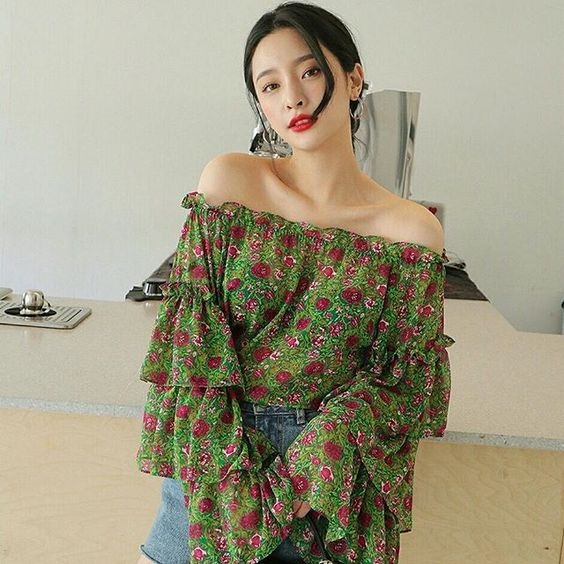 tu vi chiem tinh ngay 207 ve tai chinh cua 12 con giap tuoi dau co tien