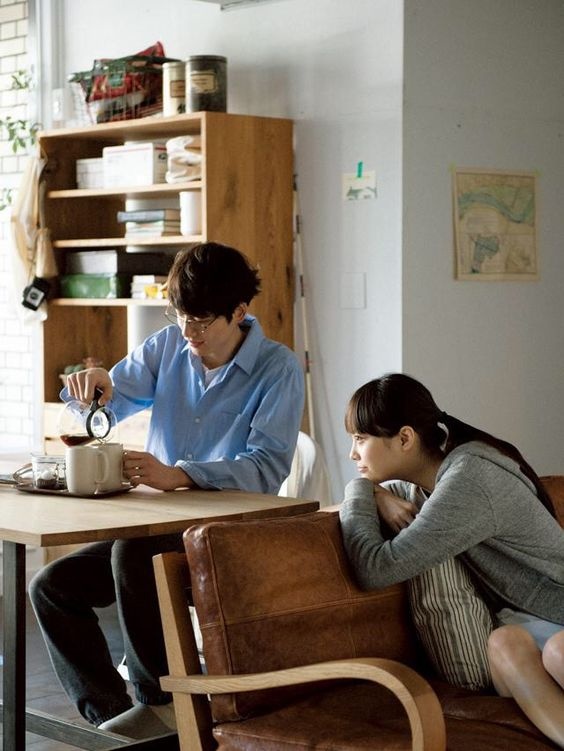 tu vi ngay 207 ve tinh yeu cua 12 con giap tuoi dan can quan tam cham soc