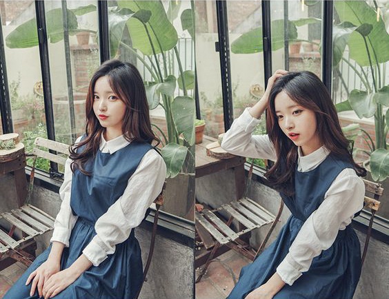 tu vi ngay 207 cua 12 con giap tuoi than nen thoi lo lang