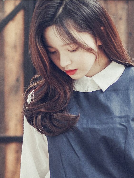 tu vi ngay 207 cua 12 con giap tuoi than nen thoi lo lang