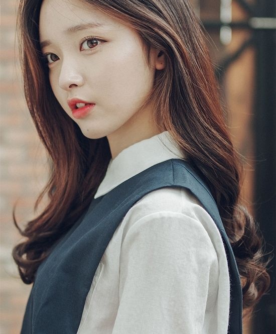 tu vi ngay 207 cua 12 con giap tuoi than nen thoi lo lang