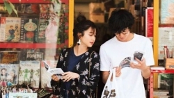 tu vi chiem tinh ngay 217 ve tinh yeu cua 12 con giap tuoi suu nen thoi hon gian