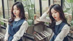 tu vi chiem tinh ngay 217 ve tinh yeu cua 12 con giap tuoi suu nen thoi hon gian