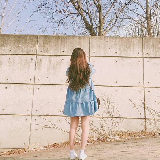 tu vi chiem tinh ngay 217 ve cong viec cua 12 con giap tuoi dau gap kho