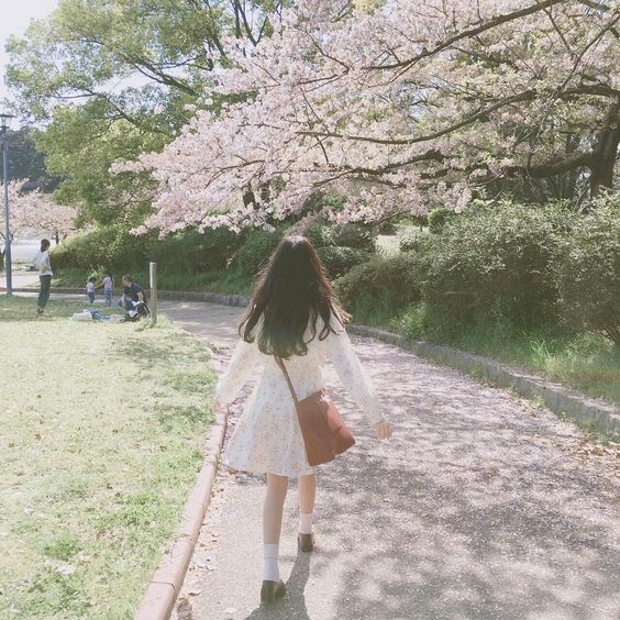 tu vi chiem tinh ngay 217 ve cong viec cua 12 con giap tuoi dau gap kho