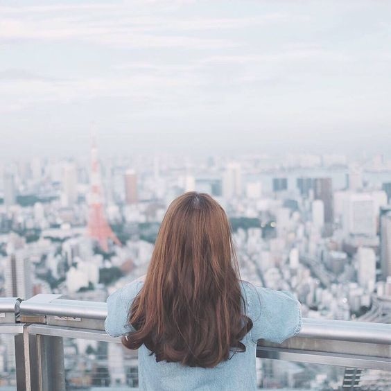 tu vi chiem tinh ngay 217 ve cong viec cua 12 con giap tuoi dau gap kho