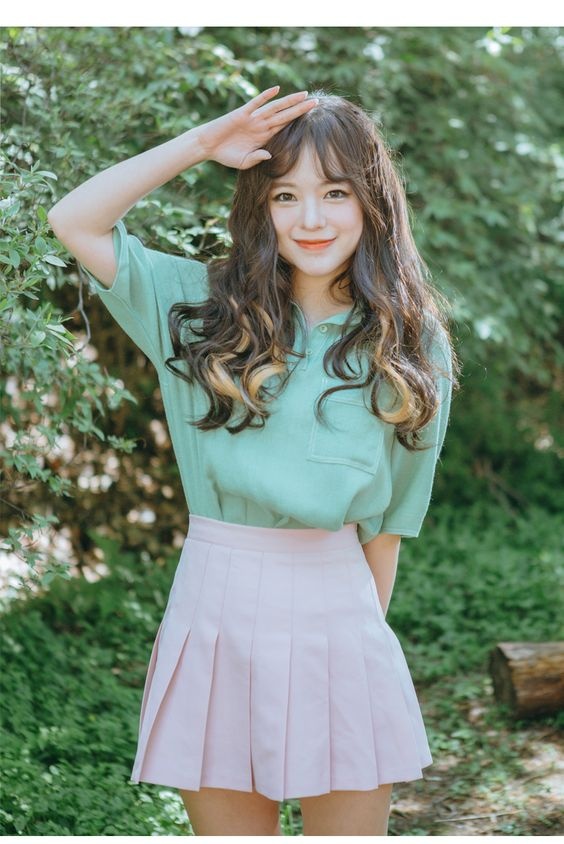 tu vi hom nay 217 ve tai chinh cua 12 con giap tuoi mui co the vuong no nan